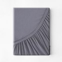 PRZE/JERSEY3/STA 220X200+30CM 140 PRZE/JERSEY3/STA 220X200+30CM 140