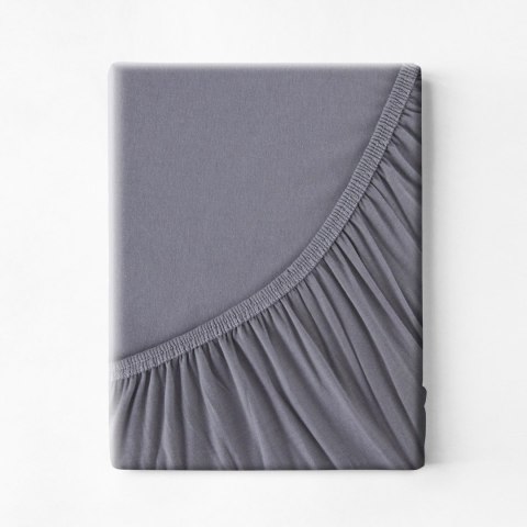 PRZE/JERSEY3/STA 220X200+30CM 140 PRZE/JERSEY3/STA 220X200+30CM 140
