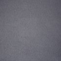 PRZE/JERSEY3/STA 220X200+30CM 140 PRZE/JERSEY3/STA 220X200+30CM 140