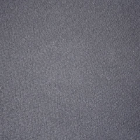PRZE/JERSEY3/STA 220X200+30CM 140 PRZE/JERSEY3/STA 220X200+30CM 140