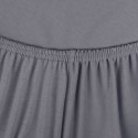 PRZE/JERSEY3/STA 220X200+30CM 140 PRZE/JERSEY3/STA 220X200+30CM 140