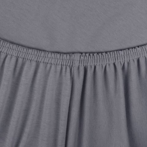 PRZE/JERSEY3/STA 220X200+30CM 140 PRZE/JERSEY3/STA 220X200+30CM 140