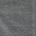 RE/GŁADKI1/27/ST 70X140 (X3) 400 RE/GŁADKI1/27/ST 70X140 (X3) 400