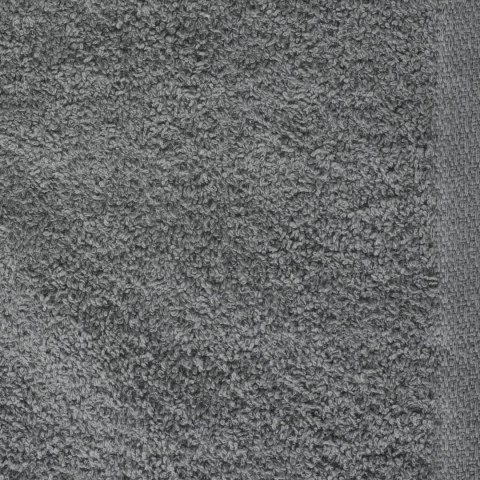 RE/GŁADKI1/27/ST 70X140 (X3) 400 RE/GŁADKI1/27/ST 70X140 (X3) 400