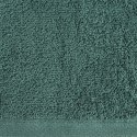 RE/GŁADKI1/32/CZ 50X90 (X6) 400 RE/GŁADKI1/32/CZ 50X90 (X6) 400