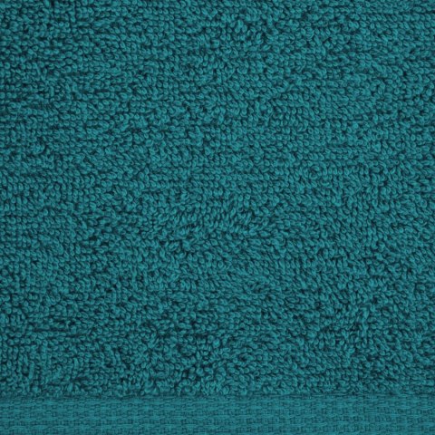RE/GŁADKI1/33/CT 50X100 (X6) 400 RE/GŁADKI1/33/CT 50X100 (X6) 400