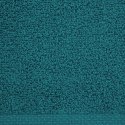 RE/GŁADKI1/33/CT 50X100 (X6) 400 RE/GŁADKI1/33/CT 50X100 (X6) 400