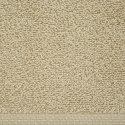 RE/GŁADKI1/37/BE 30X50 (X6) 400 RE/GŁADKI1/37/BE 30X50 (X6) 400