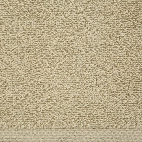 RE/GŁADKI1/37/BE 30X50 (X6) 400 RE/GŁADKI1/37/BE 30X50 (X6) 400