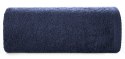 RE/GŁADKI1/40/GN 30X50 (X6) 400 RE/GŁADKI1/40/GN 30X50 (X6) 400