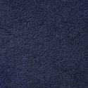 RE/GŁADKI1/40/GN 30X50 (X6) 400 RE/GŁADKI1/40/GN 30X50 (X6) 400