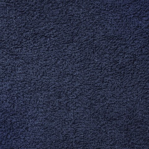 RE/GŁADKI1/40/GN 30X50 (X6) 400 RE/GŁADKI1/40/GN 30X50 (X6) 400
