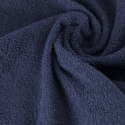 RE/GŁADKI1/40/GN 30X50 (X6) 400 RE/GŁADKI1/40/GN 30X50 (X6) 400