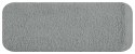RE/GŁADKI2/26/ST 30X50 (X6) 500 RE/GŁADKI2/26/ST 30X50 (X6) 500