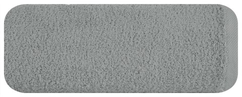 RE/GŁADKI2/26/ST 30X50 (X6) 500 RE/GŁADKI2/26/ST 30X50 (X6) 500