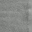 RE/GŁADKI2/26/ST 30X50 (X6) 500 RE/GŁADKI2/26/ST 30X50 (X6) 500