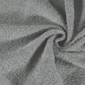 RE/GŁADKI2/26/ST 30X50 (X6) 500 RE/GŁADKI2/26/ST 30X50 (X6) 500