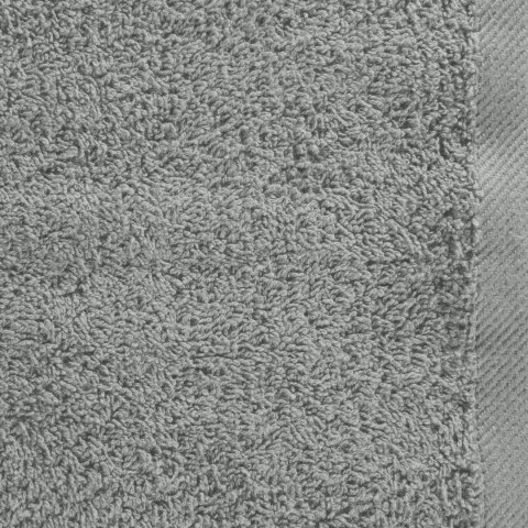 RE/GŁADKI2/26/ST 50X100 (X6) 500 RE/GŁADKI2/26/ST 50X100 (X6) 500