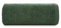 RE/GŁADKI2/31/CZ 30X50 (X6) 500 RE/GŁADKI2/31/CZ 30X50 (X6) 500