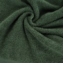 RE/GŁADKI2/31/CZ 30X50 (X6) 500 RE/GŁADKI2/31/CZ 30X50 (X6) 500