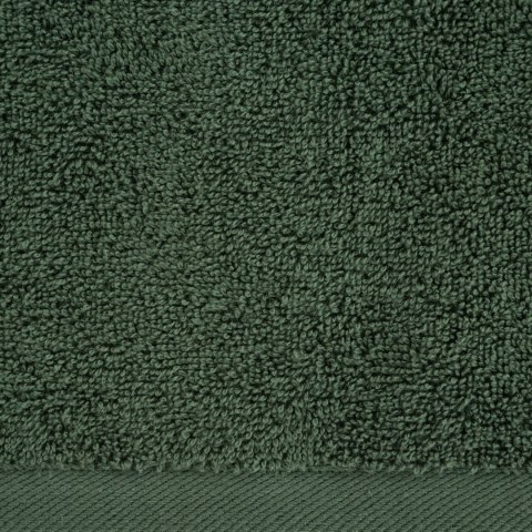 RE/GŁADKI2/31/CZ 30X50 (X6) 500 RE/GŁADKI2/31/CZ 30X50 (X6) 500