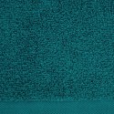 RE/GŁADKI2/32/CT 70X140 (X3) 500 RE/GŁADKI2/32/CT 70X140 (X3) 500