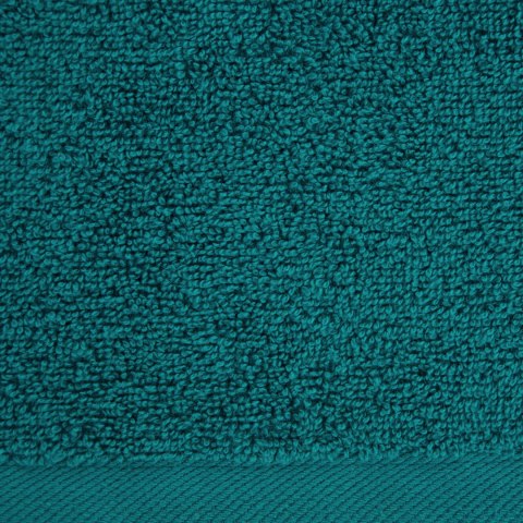RE/GŁADKI2/32/CT 70X140 (X3) 500 RE/GŁADKI2/32/CT 70X140 (X3) 500