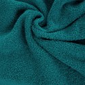 RE/GŁADKI2/32/CT 70X140 (X3) 500 RE/GŁADKI2/32/CT 70X140 (X3) 500