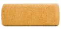 RE/GŁADKI2/33/MU 30X50 (X6) 500 RE/GŁADKI2/33/MU 30X50 (X6) 500