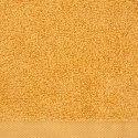 RE/GŁADKI2/33/MU 30X50 (X6) 500 RE/GŁADKI2/33/MU 30X50 (X6) 500