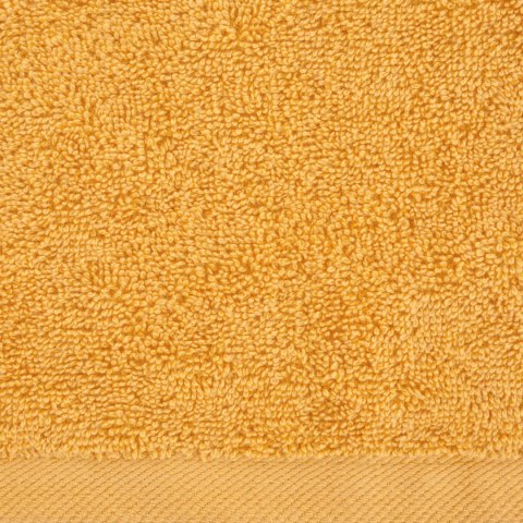 RE/GŁADKI2/33/MU 30X50 (X6) 500 RE/GŁADKI2/33/MU 30X50 (X6) 500