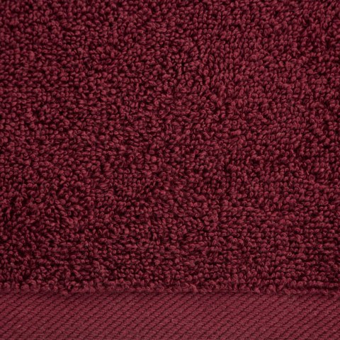 RE/GŁADKI2/36/BO 30X50 (X6) 500 RE/GŁADKI2/36/BO 30X50 (X6) 500