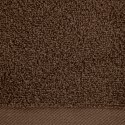 RE/GŁADKI2/37/BR 50X100 (X6) 500 RE/GŁADKI2/37/BR 50X100 (X6) 500
