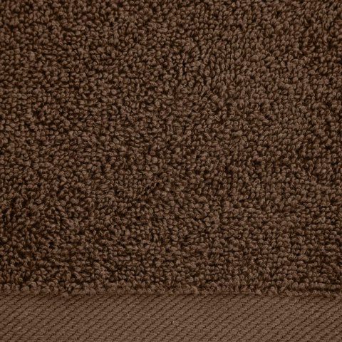RE/GŁADKI2/37/BR 50X100 (X6) 500 RE/GŁADKI2/37/BR 50X100 (X6) 500