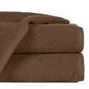 RE/GŁADKI2/37/BR 50X100 (X6) 500 RE/GŁADKI2/37/BR 50X100 (X6) 500