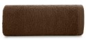 RE/GŁADKI2/37/BR 70X140 (X3) 500 RE/GŁADKI2/37/BR 70X140 (X3) 500