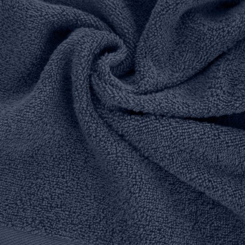 RE/GŁADKI2/38/GN 30X50 (X6) 500 RE/GŁADKI2/38/GN 30X50 (X6) 500