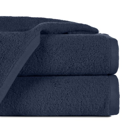 RE/GŁADKI2/38/GN 30X50 (X6) 500 RE/GŁADKI2/38/GN 30X50 (X6) 500