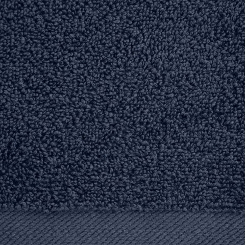 RE/GŁADKI2/38/GN 50X100 (X6) 500 RE/GŁADKI2/38/GN 50X100 (X6) 500