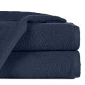 RE/GŁADKI2/38/GN 50X100 (X6) 500 RE/GŁADKI2/38/GN 50X100 (X6) 500
