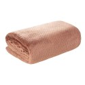 SI/K/RICKY/1/PUD 150X200 PUDE SI/K/RICKY/1/PUD 150X200 PUDE
