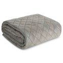 CHON BLINK 3 BEŻ 170X210 BEŻ+SRE CHON BLINK 3 BEŻ 170X210 BEŻ+SRE