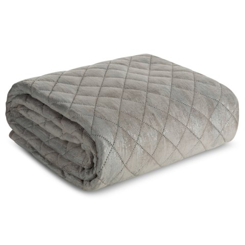 CHON BLINK 3 BEŻ 170X210 BEŻ+SRE CHON BLINK 3 BEŻ 170X210 BEŻ+SRE
