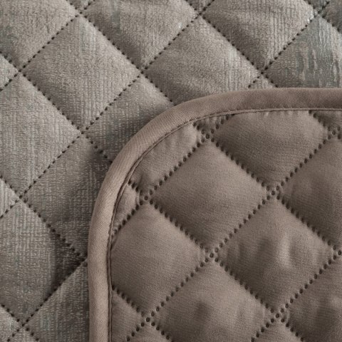 CHON BLINK 3 BEŻ 170X210 BEŻ+SRE CHON BLINK 3 BEŻ 170X210 BEŻ+SRE