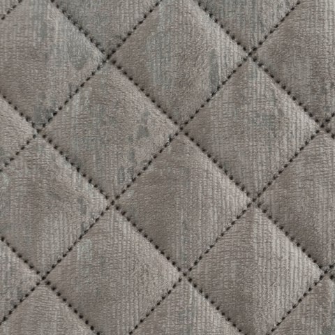 CHON BLINK 3 BEŻ 220X240 BEŻ+SRE CHON BLINK 3 BEŻ 220X240 BEŻ+SRE