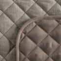 CHON BLINK 3 BEŻ 220X240 BEŻ+SRE