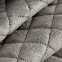 CHON BLINK 3 BEŻ 220X240 BEŻ+SRE