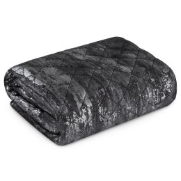 CHON BLINK 3 CZA 170X210 CZAR+SRE