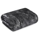 CHON BLINK 3 CZA 220X240 CZAR+SRE