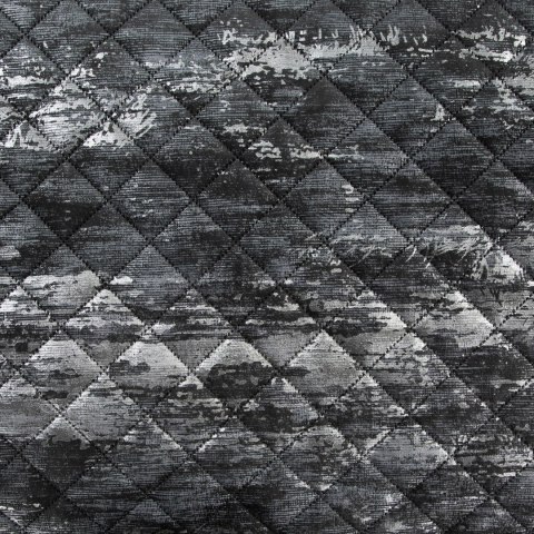 CHON BLINK 3 CZA 220X240 CZAR+SRE CHON BLINK 3 CZA 220X240 CZAR+SRE